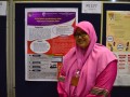 Tn DSC 0222